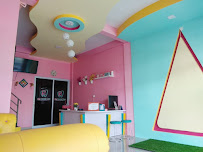 Ria Dental Care
