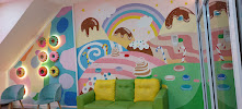 Ria Dental Care