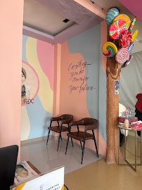 Ria Dental Care