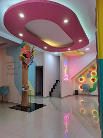 Ria Dental Care