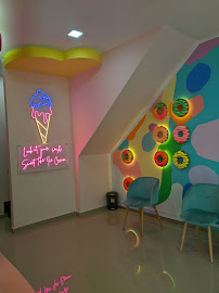 Ria Dental Care