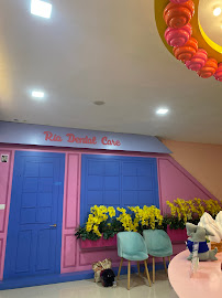 Ria Dental Care