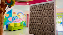 Ria Dental Care - Bengkong Batam in Batam