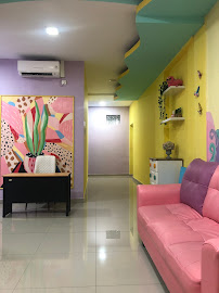 Ria Dental Care