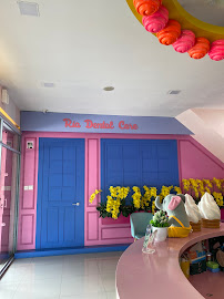 Ria Dental Care