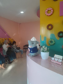 Ria Dental Care
