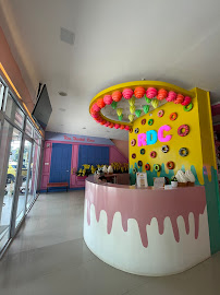 Ria Dental Care
