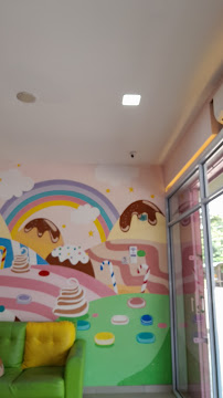 Ria Dental Care