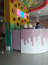Ria Dental Care