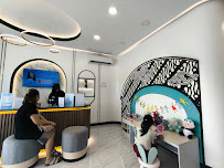 Klinik Gigi Batam - Sozo Dental