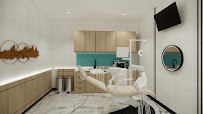 Klinik Gigi Batam - Sozo Dental
