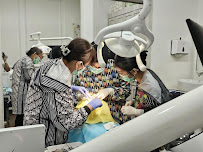 Klinik Utama Lily