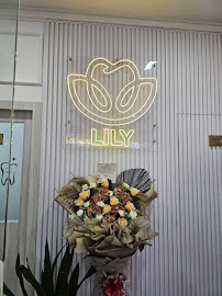 Klinik Utama Lily
