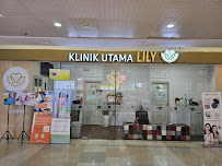 Klinik Utama Lily - Batam in Batam