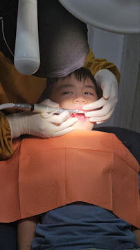 Klinik Utama Lily