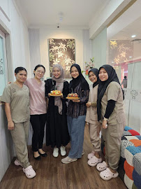 Klinik Utama Lily