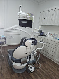 Klinik Utama Lily