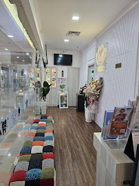 Klinik Utama Lily