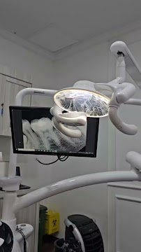 Klinik Utama Lily