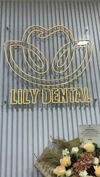 Klinik Utama Lily