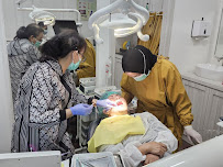 Klinik Utama Lily