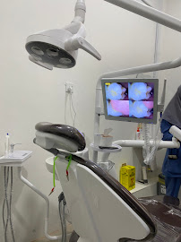 Aivory Aesthetic Dental Care