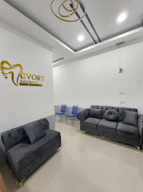 Aivory Aesthetic Dental Care