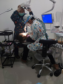 Aivory Aesthetic Dental Care