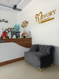 Aivory Aesthetic Dental Care