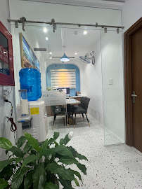 Nha Khoa Viet Han