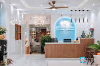 Nha Khoa Viet Han