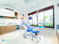 Viet Han Dental in Nha Trang, Vietnam