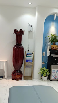 Nha Khoa Viet Han
