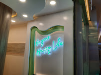 Happy Dental Clinic Grand Batam Mall