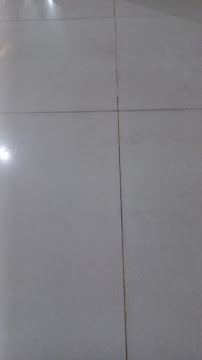 Happy Dental Clinic Grand Batam Mall