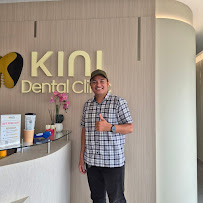 KINI Dental Clinic Batam