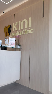 KINI Dental Clinic Batam