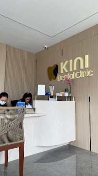 Kini Dental Clinic - Batam in Batam