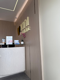KINI Dental Clinic Batam
