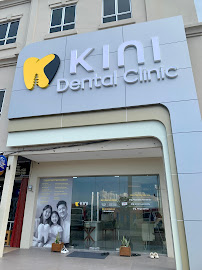 KINI Dental Clinic Batam