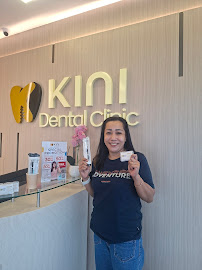 KINI Dental Clinic Batam