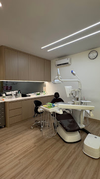 KINI Dental Clinic Batam