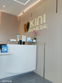 KINI Dental Clinic Batam