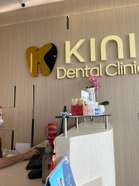 KINI Dental Clinic Batam