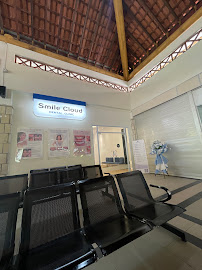 Smile Cloud Dental Clinic