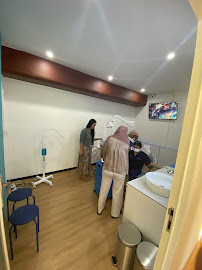 Smile Cloud Dental Clinic