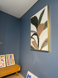 Siro Dental Clinic Batam