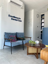 Siro Dental Clinic Batam
