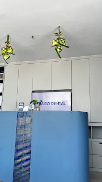 Siro Dental Clinic Batam