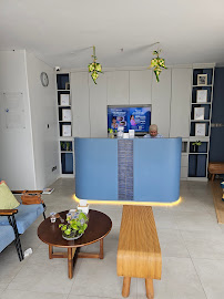 Siro Dental Clinic Batam